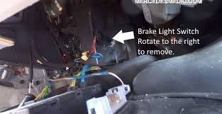 See P3573 in engine